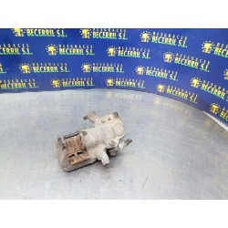 Recambio de pinza freno trasera derecha para honda prelude (ab/ba) 2.0i ex (ba2) referencia OEM IAM   