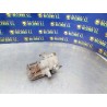 Recambio de pinza freno trasera derecha para honda prelude (ab/ba) 2.0i ex (ba2) referencia OEM IAM   