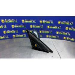 Recambio de retrovisor izquierdo para daewoo leganza 2.0 sx referencia OEM IAM   