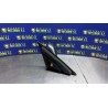 Recambio de retrovisor izquierdo para daewoo leganza 2.0 sx referencia OEM IAM   