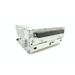 Recambio de sistema audio / radio cd para volvo s80 berlina d5 executive referencia OEM IAM 30775843 30773445AA 6G9N18C815SA