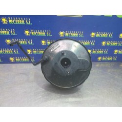 Recambio de servofreno para renault vel satis (bj0) initiale referencia OEM IAM 820047563C  