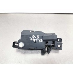Recambio de maneta interior delantera izquierda para ford mondeo ber. (ca2) ambiente referencia OEM IAM   