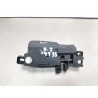 Recambio de maneta interior delantera izquierda para ford mondeo ber. (ca2) ambiente referencia OEM IAM   