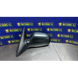 Recambio de retrovisor izquierdo para daewoo leganza 2.0 sx referencia OEM IAM   