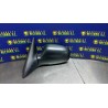 Recambio de retrovisor izquierdo para daewoo leganza 2.0 sx referencia OEM IAM   