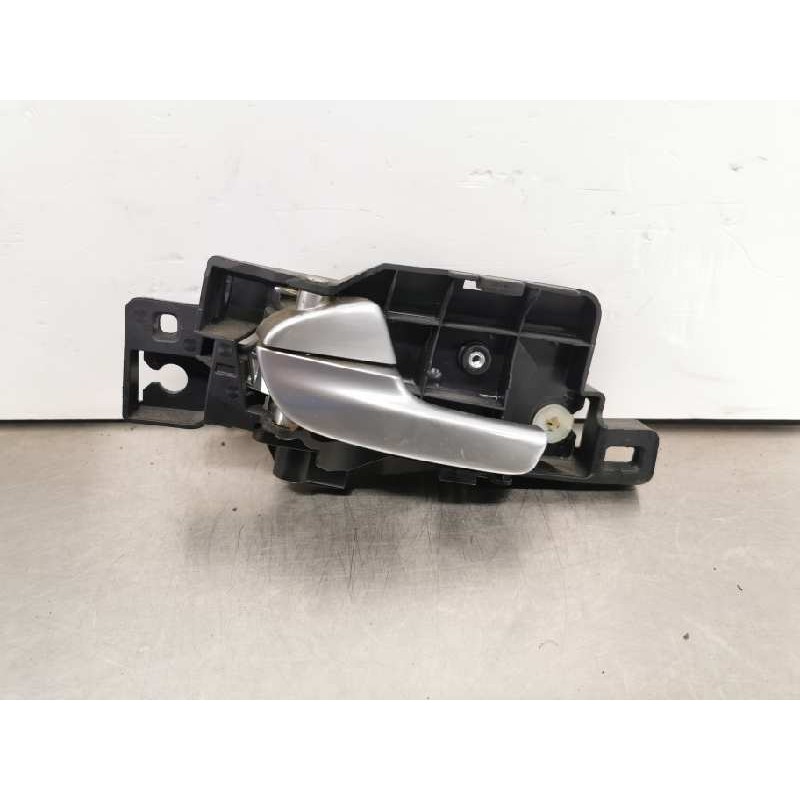 Recambio de maneta interior trasera izquierda para ford mondeo ber. (ca2) ambiente referencia OEM IAM Recambio de maneta interior trasera izquierda para ford mondeo ber. (ca2) ambiente referencia OEM IAM