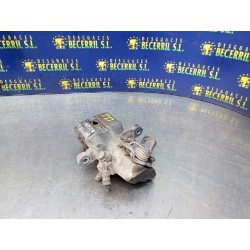 Recambio de pinza freno trasera izquierda para honda prelude (ab/ba) 2.0i ex (ba2) referencia OEM IAM   