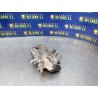 Recambio de pinza freno trasera izquierda para honda prelude (ab/ba) 2.0i ex (ba2) referencia OEM IAM   