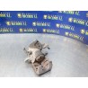 Recambio de pinza freno trasera izquierda para honda prelude (ab/ba) 2.0i ex (ba2) referencia OEM IAM   