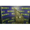 Recambio de retrovisor izquierdo para nissan micra (k10) referencia OEM IAM   
