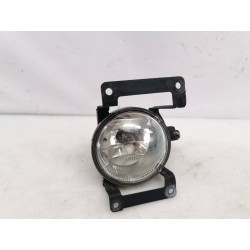 Recambio de faro antiniebla izquierdo para hyundai tucson (jm) 2.0 crdi comfort referencia OEM IAM   