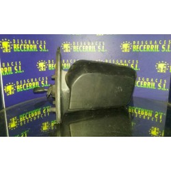 Recambio de retrovisor izquierdo para nissan micra (k10) referencia OEM IAM   