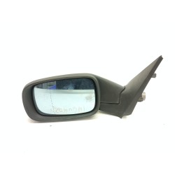 Recambio de retrovisor izquierdo para renault laguna ii (bg0) authentique referencia OEM IAM   