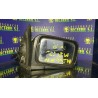 Recambio de retrovisor derecho para nissan micra (k10) referencia OEM IAM   