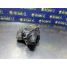 Recambio de motor arranque para fiat punto berlina (176) 60 sx referencia OEM IAM 63101015  