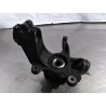 Recambio de mangueta delantera derecha para ford mondeo ber. (ca2) ambiente referencia OEM IAM   