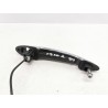 Recambio de maneta exterior delantera izquierda para mini clubman (r55) cooper d referencia OEM IAM   