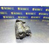 Recambio de motor arranque para fiat punto berlina (176) 60 sx referencia OEM IAM 63101015  