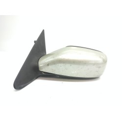 Recambio de retrovisor izquierdo para renault laguna ii (bg0) authentique referencia OEM IAM   