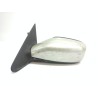 Recambio de retrovisor izquierdo para renault laguna ii (bg0) authentique referencia OEM IAM   