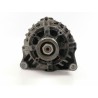 Recambio de alternador para peugeot 307 break / sw (s1) break xs referencia OEM IAM 9649611780  