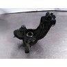 Recambio de mangueta delantera derecha para ford mondeo ber. (ca2) ambiente referencia OEM IAM   