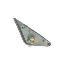 Recambio de retrovisor izquierdo para renault laguna ii (bg0) authentique referencia OEM IAM   