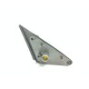 Recambio de retrovisor izquierdo para renault laguna ii (bg0) authentique referencia OEM IAM   