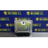 Recambio de centralita motor uce para audi a4 avant (8e) 1.9 tdi (96kw) referencia OEM IAM 038906019FP 0281010729 