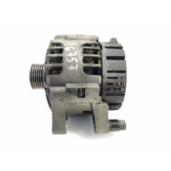 Recambio de alternador para peugeot 307 break / sw (s1) break xs referencia OEM IAM 9649611780  