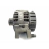 Recambio de alternador para peugeot 307 break / sw (s1) break xs referencia OEM IAM 9649611780  