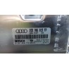 Recambio de centralita motor uce para audi a4 avant (8e) 1.9 tdi (96kw) referencia OEM IAM 038906019FP 0281010729 