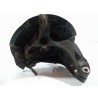 Recambio de mangueta delantera izquierda para mini clubman (r55) cooper d referencia OEM IAM   