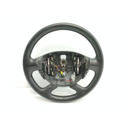 Recambio de volante para renault laguna ii (bg0) authentique referencia OEM IAM   