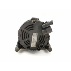 Recambio de alternador para peugeot 307 break / sw (s1) break xs referencia OEM IAM 9649611780  