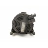 Recambio de alternador para peugeot 307 break / sw (s1) break xs referencia OEM IAM 9649611780  