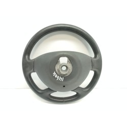 Recambio de volante para renault laguna ii (bg0) authentique referencia OEM IAM   