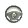 Recambio de volante para renault laguna ii (bg0) authentique referencia OEM IAM   