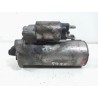 Recambio de motor arranque para ford mondeo ber. (ca2) ambiente referencia OEM IAM   