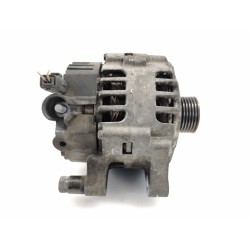 Recambio de alternador para peugeot 307 break / sw (s1) break xs referencia OEM IAM 9649611780  