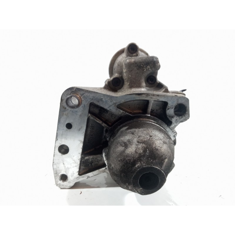 Recambio de motor arranque para mini clubman (r55) cooper d referencia OEM IAM Recambio de motor arranque para mini clubman (r55) cooper d referencia OEM IAM