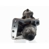 Recambio de motor arranque para mini clubman (r55) cooper d referencia OEM IAM   