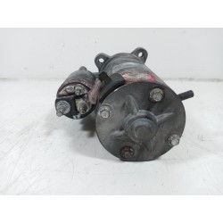 Recambio de motor arranque para ford mondeo ber. (ca2) ambiente referencia OEM IAM   