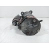 Recambio de motor arranque para ford mondeo ber. (ca2) ambiente referencia OEM IAM   