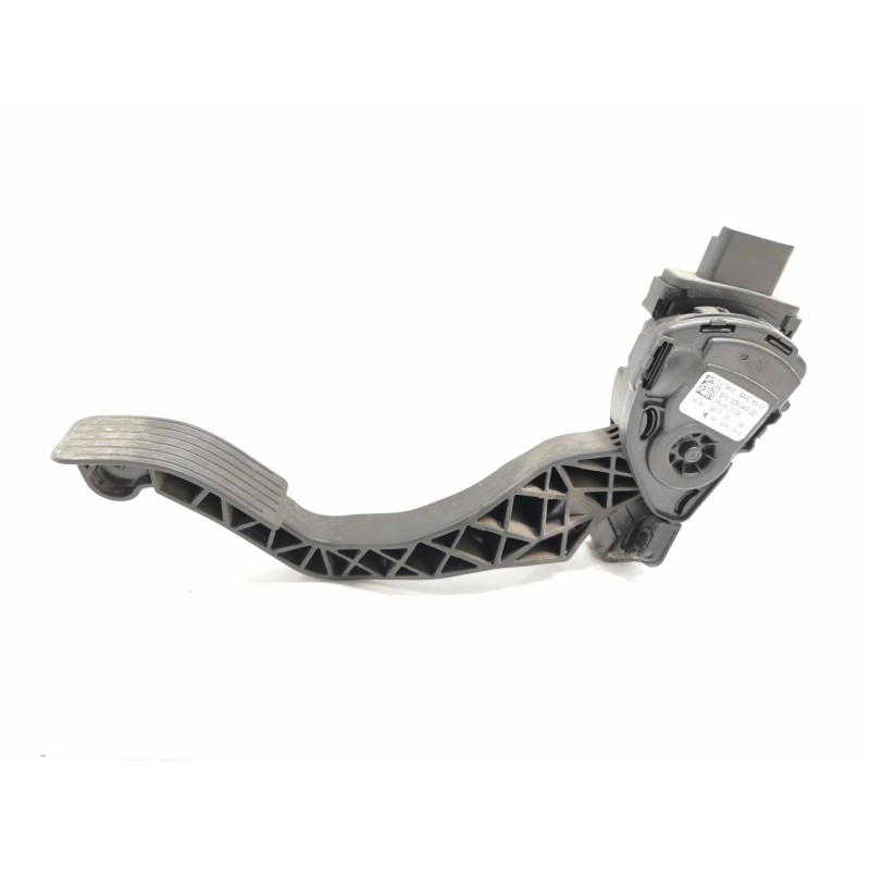 Recambio de potenciometro pedal para peugeot 207 urban referencia OEM IAM 9681844080 6PV00994900 Recambio de potenciometro pedal para peugeot 207 urban referencia OEM IAM 9681844080 6PV00994900