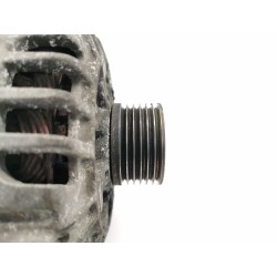 Recambio de alternador para peugeot 307 break / sw (s1) break xs referencia OEM IAM 9649611780  