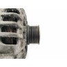 Recambio de alternador para peugeot 307 break / sw (s1) break xs referencia OEM IAM 9649611780  
