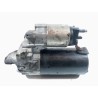 Recambio de motor arranque para mini clubman (r55) cooper d referencia OEM IAM   