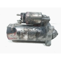 Recambio de motor arranque para ford mondeo ber. (ca2) ambiente referencia OEM IAM   